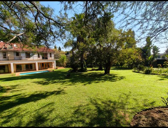 5 BEDROOM HOUSE FOR SALE IN CASHAN